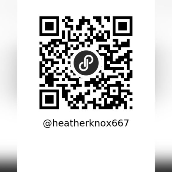 Hey everyone! I sell a variety of things at great prices! Come check me out! ๐ - Picture 5 of 16